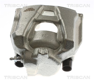 TRISCAN 8175 29112 EAN: 5710476390882.