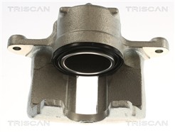 TRISCAN 8175 29125