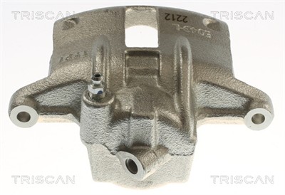 TRISCAN 8175 29125 EAN: 5710476431882.