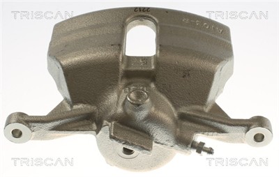 TRISCAN 8175 29128 EAN: 5710476431998.