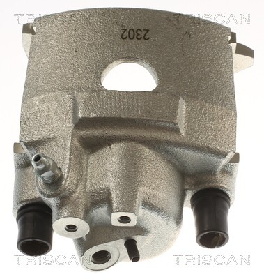 TRISCAN 8175 29165 EAN: 5710476432506.