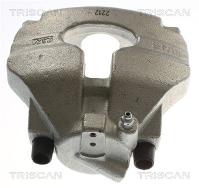 TRISCAN 8175 29186 EAN: 5710476432711.