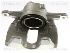 TRISCAN 8175 29187