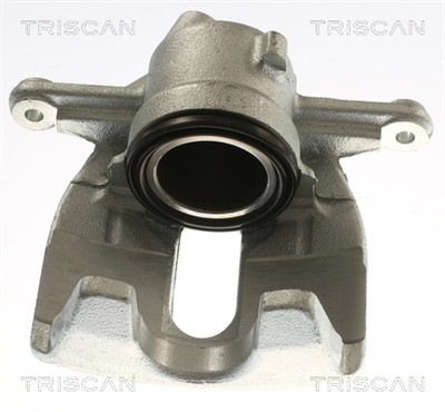 TRISCAN 8175 29187 EAN: 5710476432728.