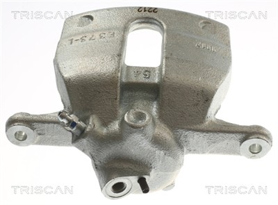 TRISCAN 8175 29187 EAN: 5710476432728.