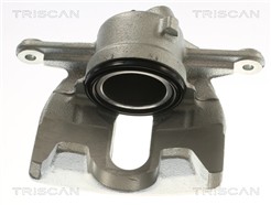 TRISCAN 8175 29188