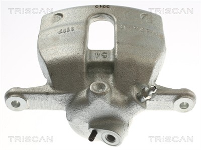 TRISCAN 8175 29188 EAN: 5710476432735.