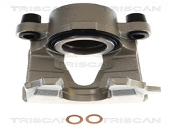 TRISCAN 8175 29189