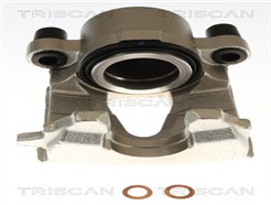 TRISCAN 8175 29190