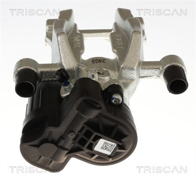 TRISCAN 8175 292007 EAN: 5710476436214.