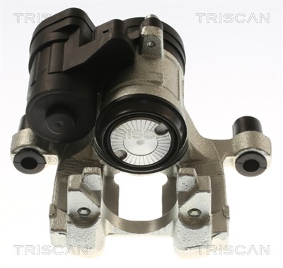 TRISCAN 8175 292009 EAN: 5710476436238.