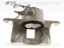 TRISCAN 8175 29201