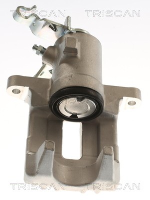 TRISCAN 8175 29201 EAN: 5710476390899.