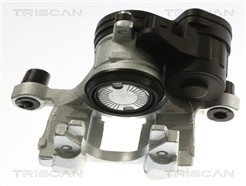 TRISCAN 8175 292010