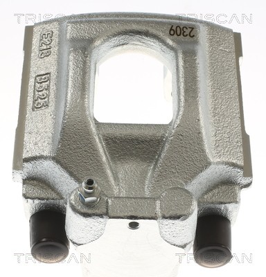 TRISCAN 8175 292016