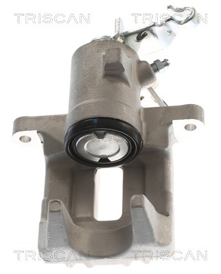 TRISCAN 8175 29202 EAN: 5710476390905.