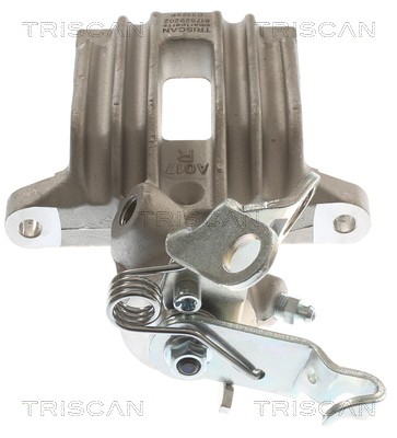 TRISCAN 8175 29202 EAN: 5710476390905.