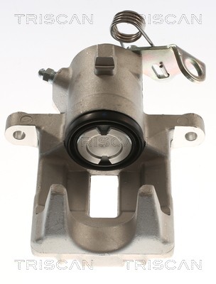 TRISCAN 8175 29204 EAN: 5710476390929.