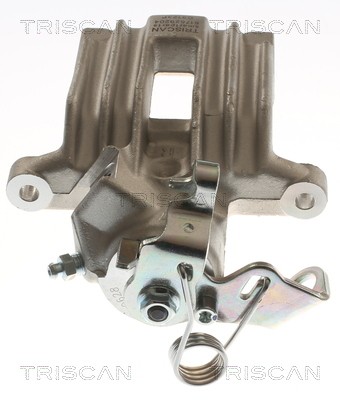 TRISCAN 8175 29204 EAN: 5710476390929.