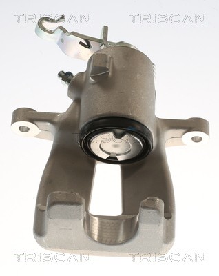 TRISCAN 8175 29205 EAN: 5710476390936.