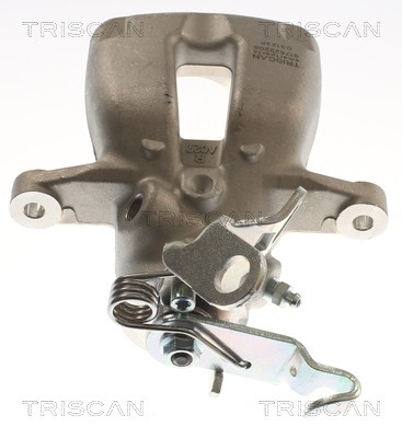 TRISCAN 8175 29206 EAN: 5710476390943.