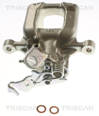 TRISCAN 8175 29207 EAN: 5710476390950.