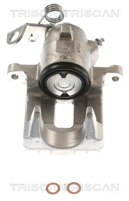 TRISCAN 8175 29217 EAN: 5710476391056.