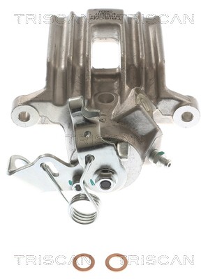 TRISCAN 8175 29217 EAN: 5710476391056.