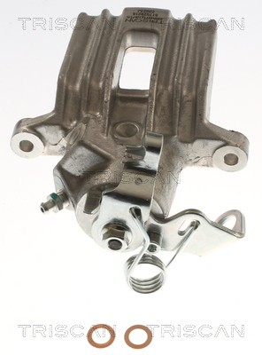 TRISCAN 8175 29218 EAN: 5710476391063.