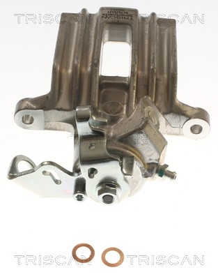 TRISCAN 8175 29221 EAN: 5710476391094.