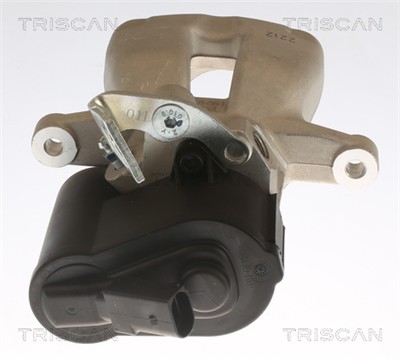 TRISCAN 8175 29223 EAN: 5710476391117.
