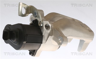 TRISCAN 8175 29223 EAN: 5710476391117.