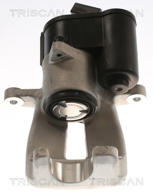 TRISCAN 8175 29224 EAN: 5710476391124.