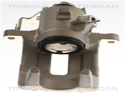 TRISCAN 8175 29225