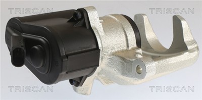 TRISCAN 8175 29232 EAN: 5710476391209.