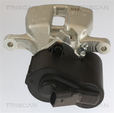 TRISCAN 8175 29232 EAN: 5710476391209.