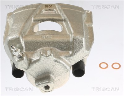 TRISCAN 8175 29233 EAN: 5710476391216.