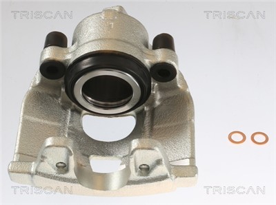 TRISCAN 8175 29234 EAN: 5710476391223.