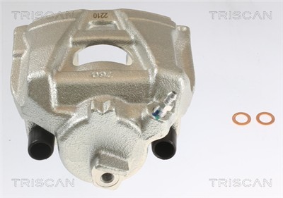TRISCAN 8175 29234 EAN: 5710476391223.
