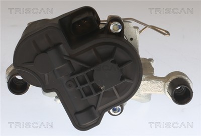 TRISCAN 8175 29240 EAN: 5710476391285.