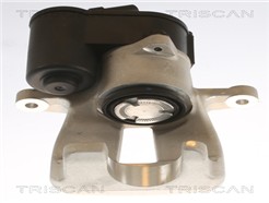 TRISCAN 8175 29241