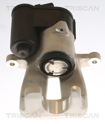 TRISCAN 8175 29241 EAN: 5710476391292.