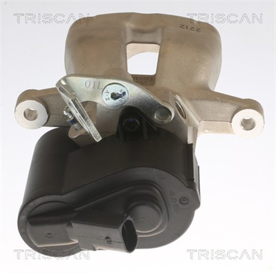 TRISCAN 8175 29241 EAN: 5710476391292.