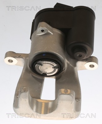 TRISCAN 8175 29242 EAN: 5710476391308.