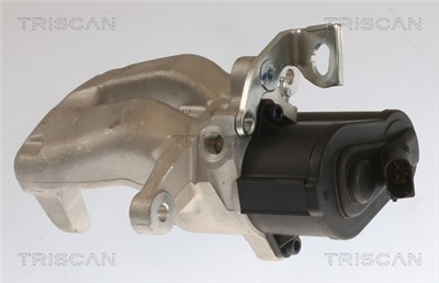 TRISCAN 8175 29242 EAN: 5710476391308.