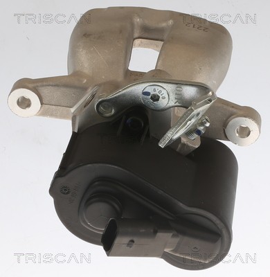 TRISCAN 8175 29242 EAN: 5710476391308.