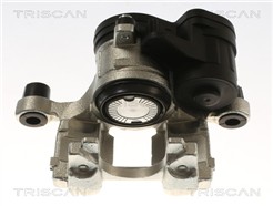 TRISCAN 8175 29268