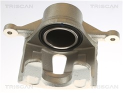TRISCAN 8175 43103