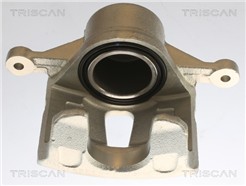 TRISCAN 8175 43104
