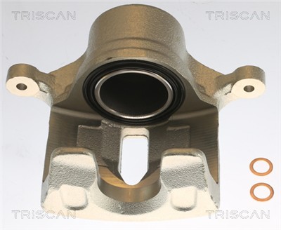 TRISCAN 8175 43105 EAN: 5710476391544.